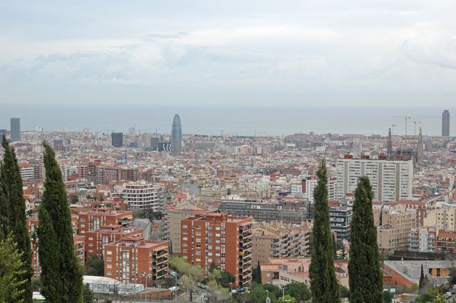 Barcellona_20080310-132018-DSC_0465.jpg