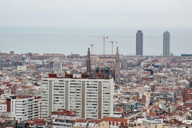 Barcellona_20080310-132153-DSC_0476.jpg