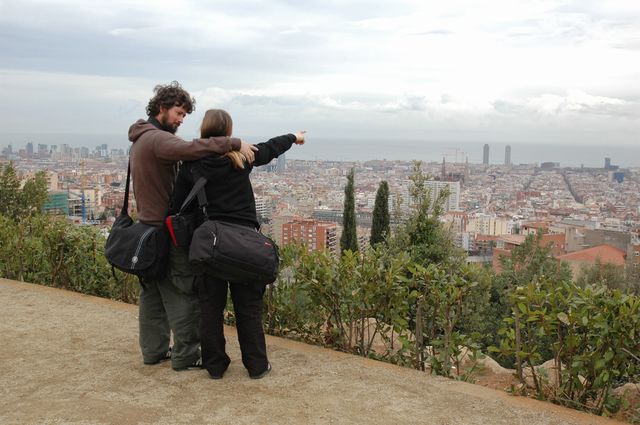 Barcellona_20080310-132338-DSC_0481.jpg