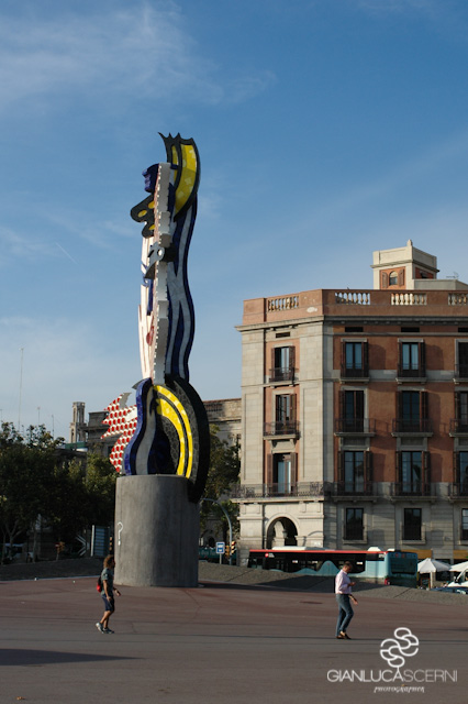 Barcellona-20100915183656DSC_5240.jpg