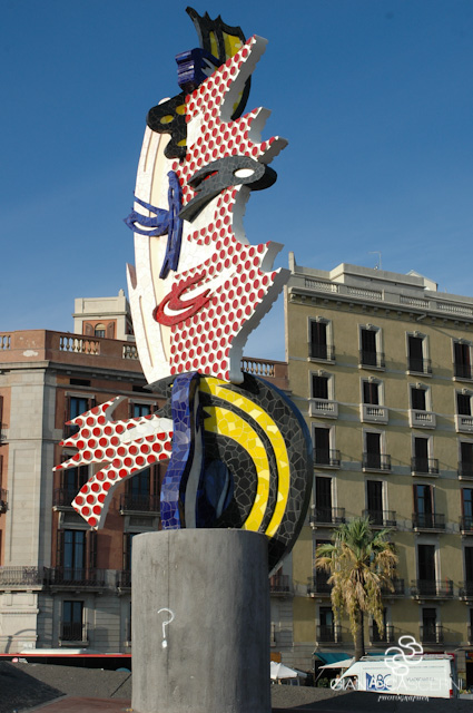 Barcellona-20100915183740DSC_5244.jpg