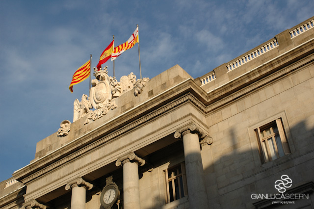 Barcellona-20100915190338DSC_5266.jpg