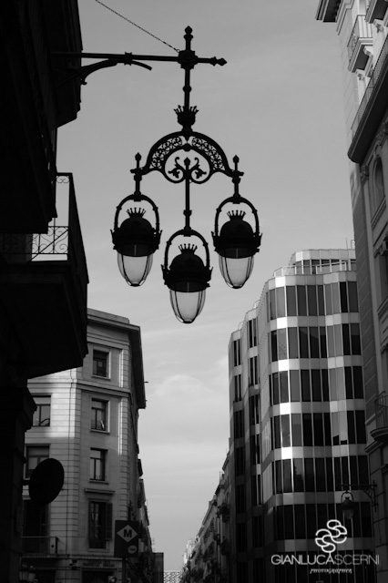 Barcellona-20100915190742DSC_5281.jpg