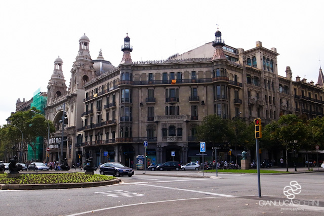 Barcellona-20100916144707R0017055.jpg