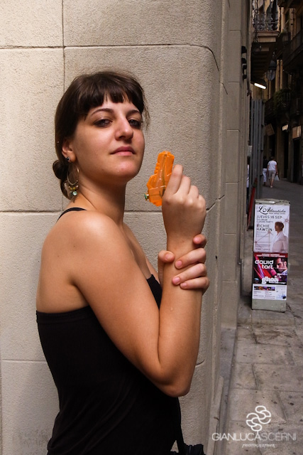 Barcellona-20100916152925R0017101.jpg