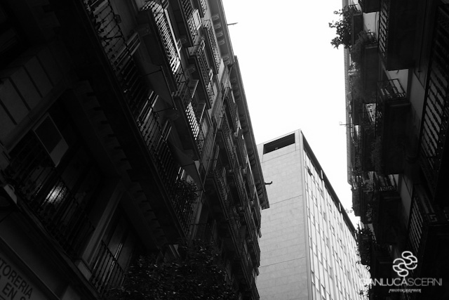 Barcellona-20100916174021R0017122.jpg