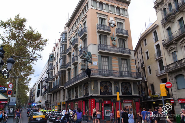 Barcellona-20100916180803R0017130.jpg