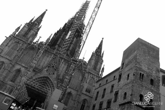 Barcellona-20100916190232R0017150.jpg