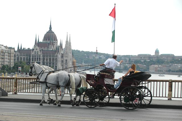 Budapest_20070819-142024-DSC_0141.jpg