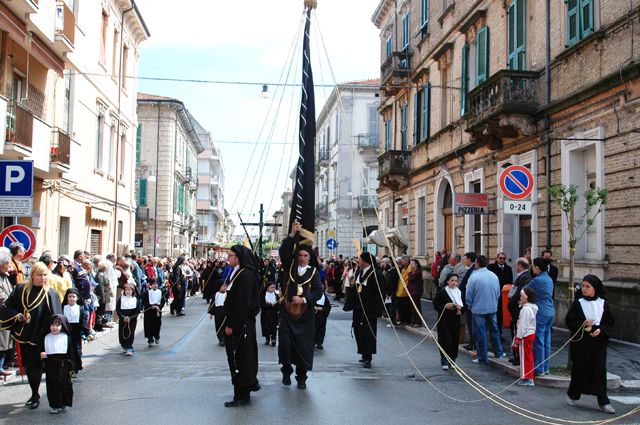 Confraternite2006_20060604-105135-DSC_1145.jpg