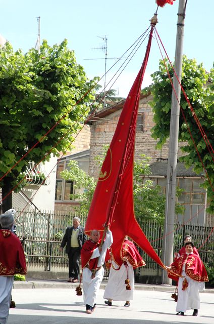 Confraternite2006_20060604-105920-DSC_1148.jpg