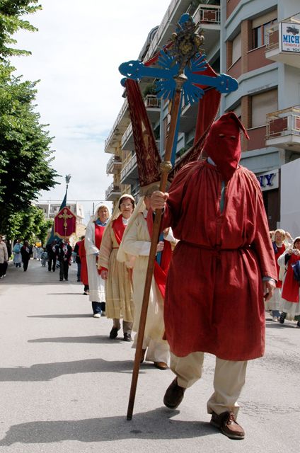 Confraternite2006_20060604-110251-DSC_1159.jpg