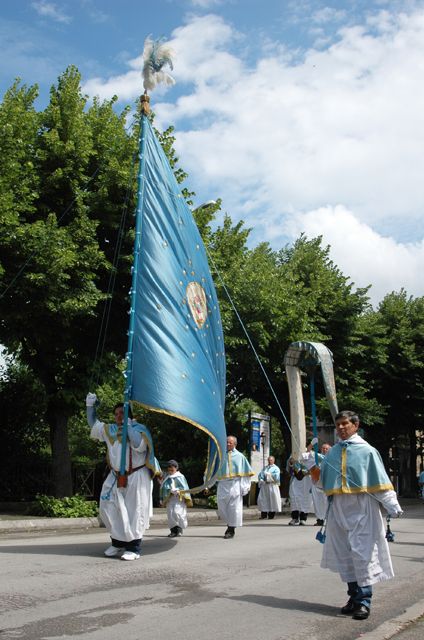 Confraternite2006_20060604-110347-DSC_1161.jpg