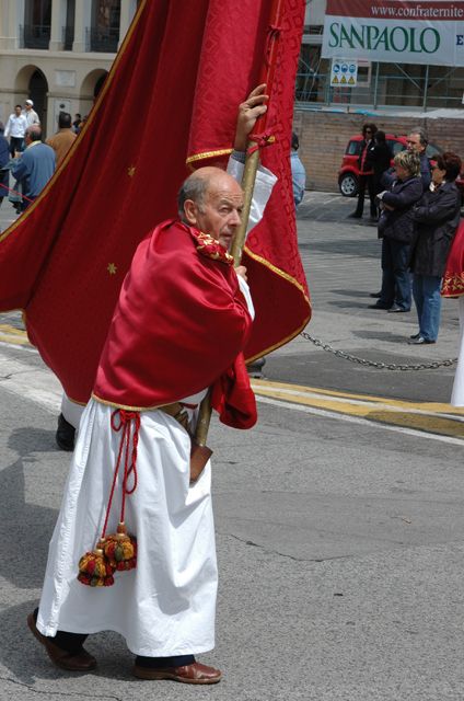 Confraternite2006_20060604-112615-DSC_1183.jpg