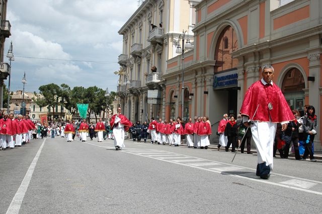 Confraternite2006_20060604-114102-DSC_1197.jpg