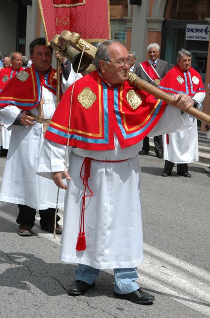 Confraternite2006_20060604-114309-DSC_1202.jpg