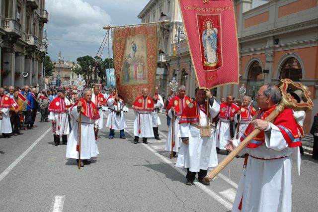 Confraternite2006_20060604-114329-DSC_1205.jpg