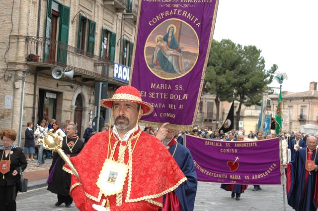 Confraternite2006_20060604-120724-DSC_1223.jpg