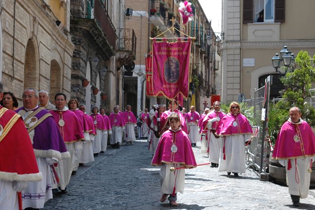 Confraternite2006_20060604-122228-DSC_1236.jpg