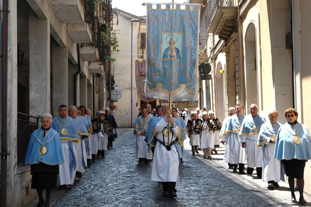 Confraternite2006_20060604-122853-DSC_1250.jpg