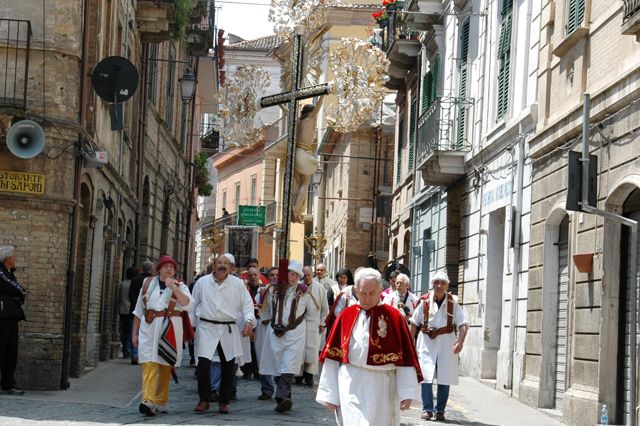 Confraternite2006_20060604-123149-DSC_1267.jpg