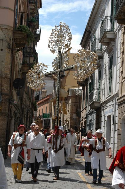 Confraternite2006_20060604-123154-DSC_1269.jpg