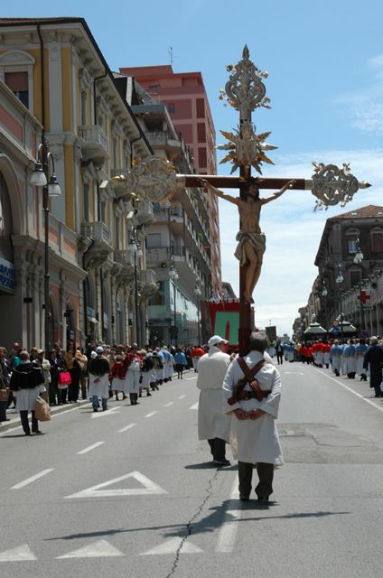 Confraternite2006_20060604-123745-DSC_1294.jpg