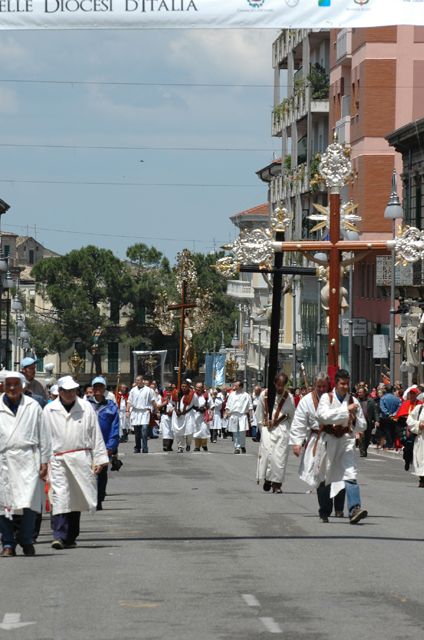 Confraternite2006_20060604-124420-DSC_1306.jpg