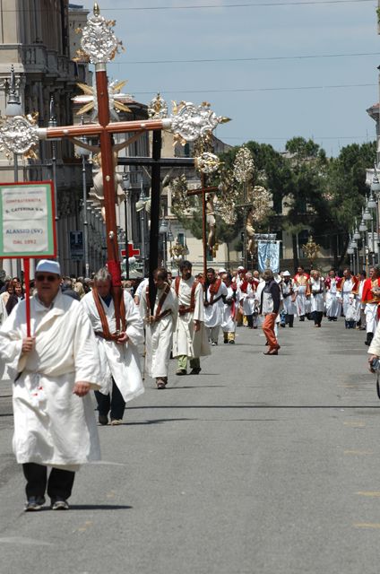 Confraternite2006_20060604-124435-DSC_1307.jpg