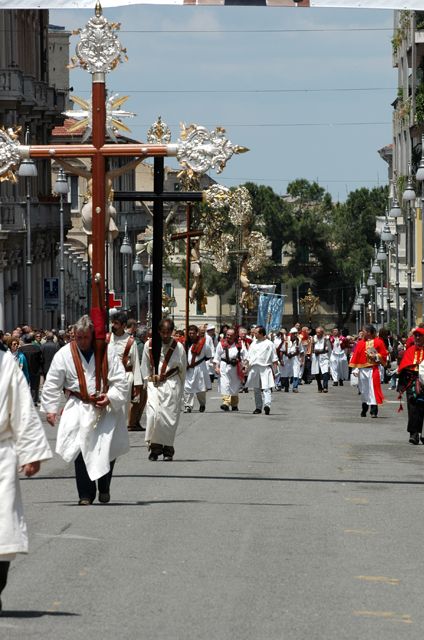 Confraternite2006_20060604-124439-DSC_1308.jpg