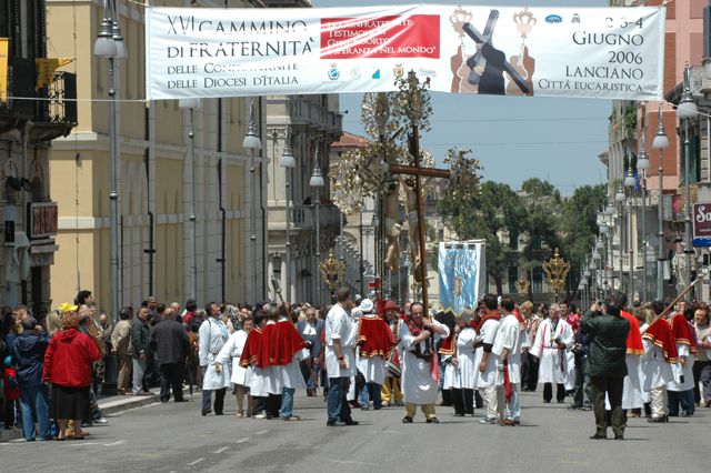 Confraternite2006_20060604-124629-DSC_1319.jpg