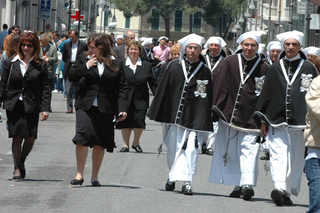 Confraternite2006_20060604-125421-DSC_1335.jpg