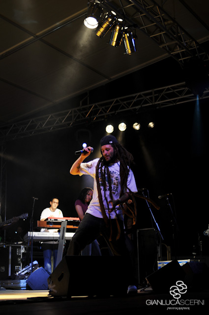 Alborosie-20100802DSC_2758-Edit.jpg