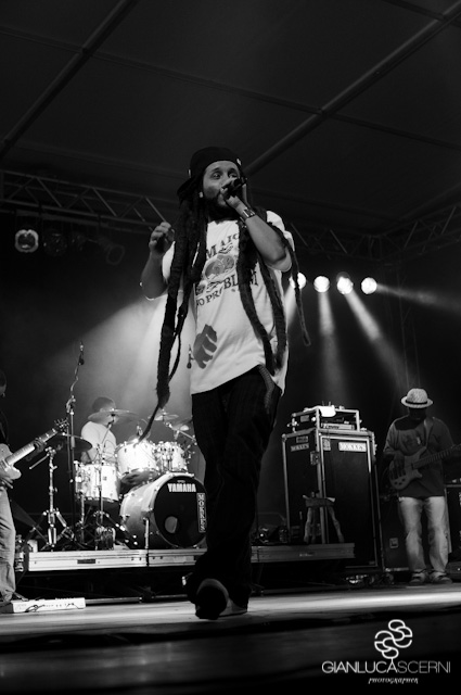 Alborosie-20100802DSC_2763-Edit.jpg