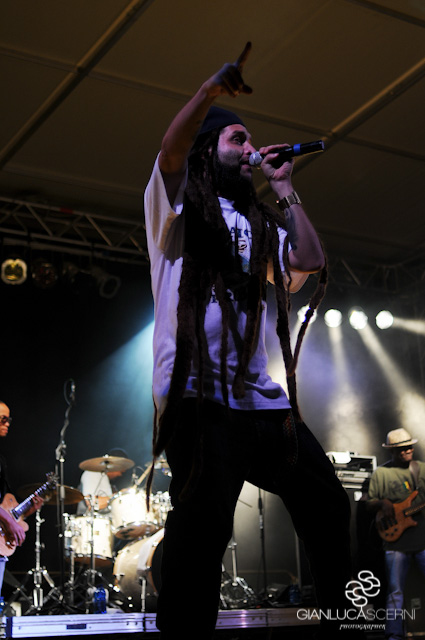 Alborosie-20100802DSC_2771-Edit.jpg