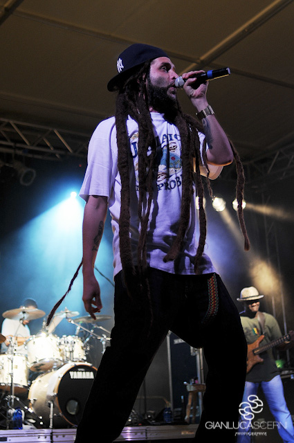 Alborosie-20100802DSC_2773-Edit.jpg