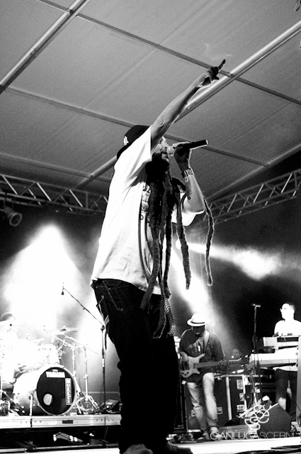 Alborosie-20100802DSC_2781-Edit.jpg