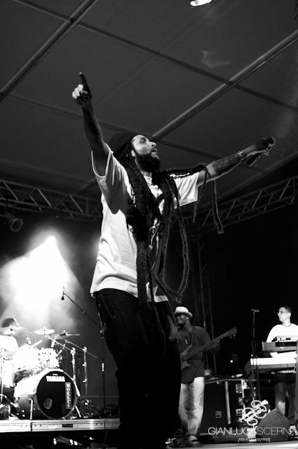 Alborosie-20100802DSC_2786-Edit.jpg