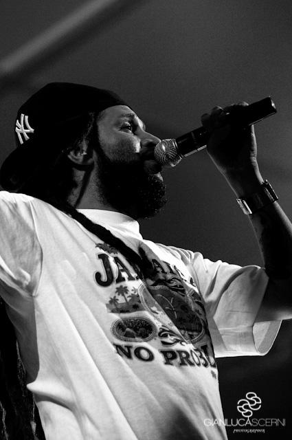 Alborosie-20100802DSC_2792-Edit.jpg