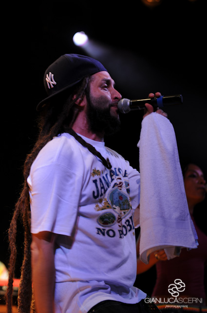 Alborosie-20100802DSC_2812.jpg