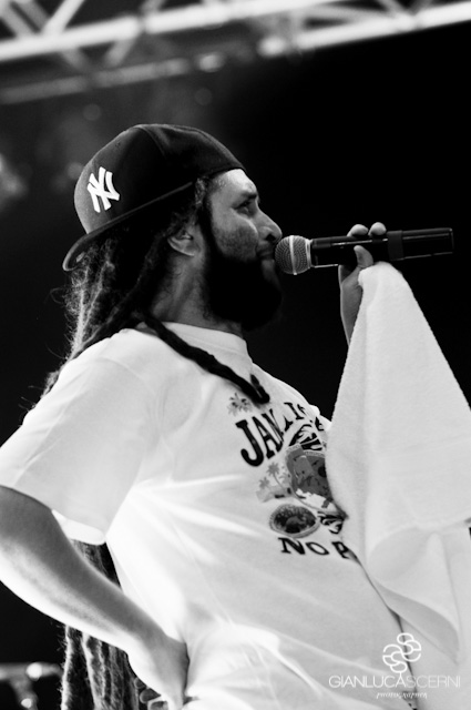 Alborosie-20100802DSC_2817.jpg