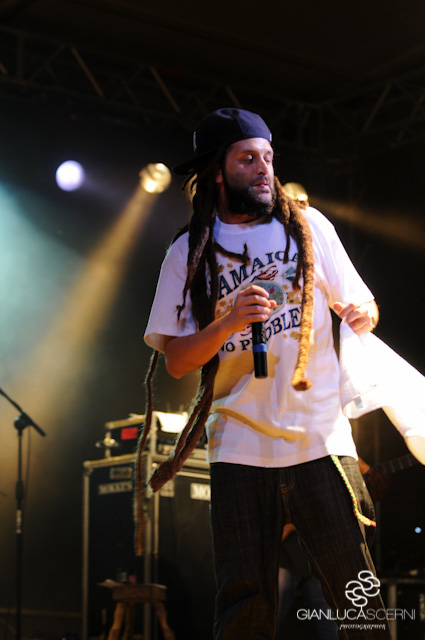 Alborosie-20100802DSC_2821.jpg