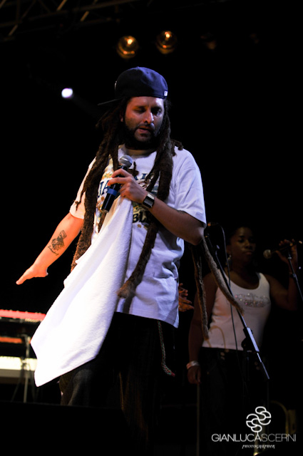 Alborosie-20100802DSC_2827.jpg