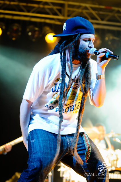 Alborosie-20100802DSC_2849.jpg