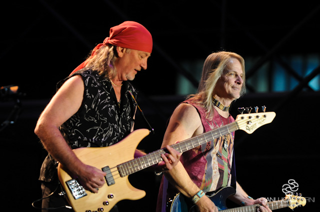 DeepPurple-20100726DSC_0510.jpg