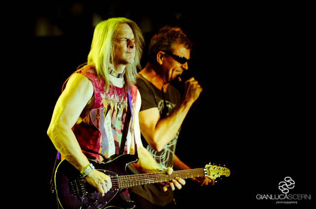 DeepPurple-20100726DSC_0588.jpg