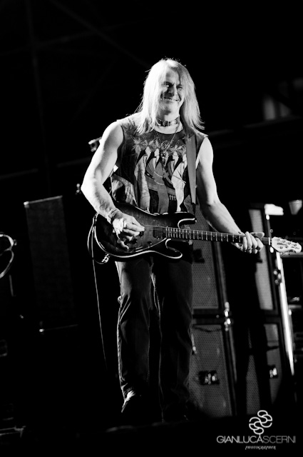 DeepPurple-20100726DSC_0731.jpg