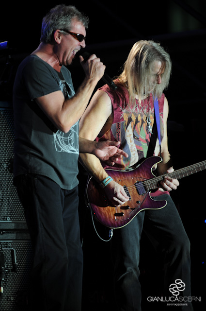 DeepPurple-20100726DSC_0745.jpg