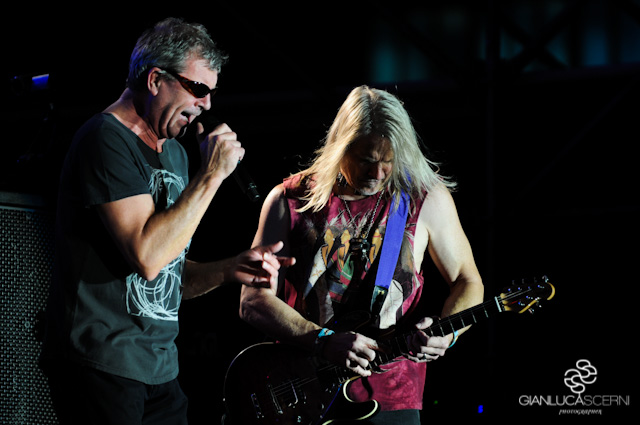 DeepPurple-20100726DSC_0751.jpg