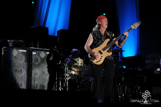 DeepPurple-20100726DSC_0763.jpg